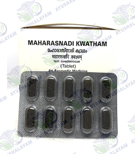 product-thumb-filter